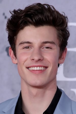 persons/2024-08-21/shawn-mendes-grQeD2Emwe0gSvHAgXnlVvZn1EK.jpg