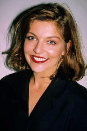 persons/2024-08-21/sheryl-lee-7llsjKMExjQylGgmqKCpiSSapUG.jpg