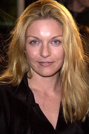 persons/2024-08-21/sheryl-lee-zgGpEcAywZu1tx5OVj5I6j7PpxW.jpg