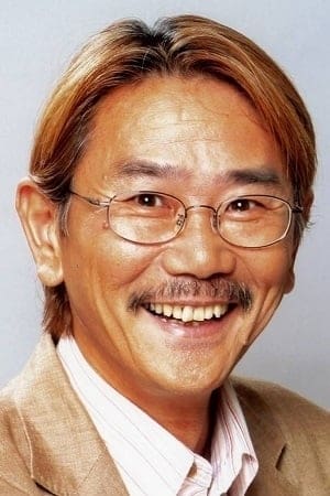 persons/2024-08-21/shigeru-chiba-9oajq1i3qzkA2MTDH3ciLOEenS9.jpg