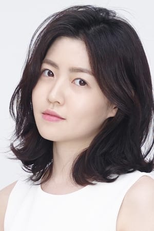 persons/2024-08-21/shim-eun-kyung-3DomsypnGjYzlpk8EgenbdBFmFZ.jpg