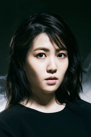 persons/2024-08-21/shim-eun-kyung-535yVhKTN8SG7Dpqivbm7VGgiSx.jpg