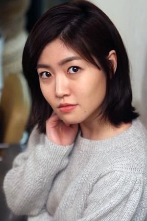 persons/2024-08-21/shim-eun-kyung-9NeuNnkkjgoiIqEGIVVfPQvnetO.jpg