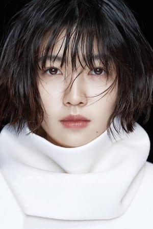 persons/2024-08-21/shim-eun-kyung-dqJyA5OEgRNDwc1lQXQq6aPiYSW.jpg