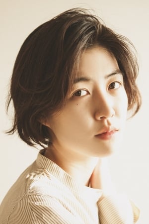 persons/2024-08-21/shim-eun-kyung-mgw8hDuB8mdn8tBKvUxKucMF6qY.jpg