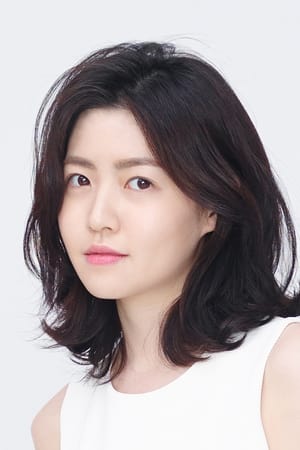 persons/2024-08-21/shim-eun-kyung-pooYvTkDBfEjtYA8tgZIClySdDd.jpg