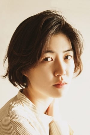 persons/2024-08-21/shim-eun-kyung-rZZ3im0cXPPfzMs4UYyh4Iq2NPV.jpg