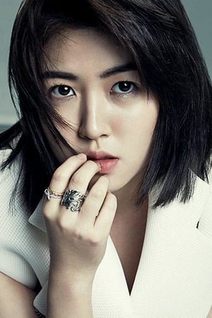 persons/2024-08-21/shim-eun-kyung-t6eld0Vwrtqx7VEtqN8ePjSsY9Q.jpg