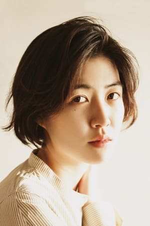 persons/2024-08-21/shim-eun-kyung-uzx0kEzjuSe46RIpaAZ6OuKRqHm.jpg