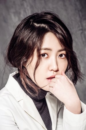 persons/2024-08-21/shim-eun-kyung-wyKffaqDgSfPZ3GJTYbfaE9Ykqq.jpg