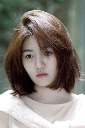 persons/2024-08-21/shim-eun-kyung-zsu6TZp9fwuMdanMnKd3YilA7sb.jpg