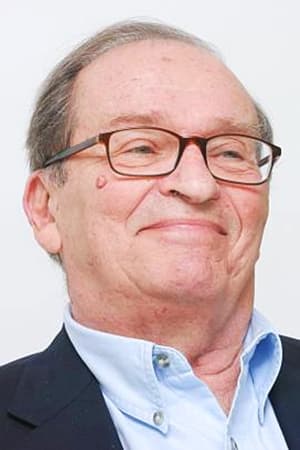 persons/2024-08-21/sidney-lumet-35wGiN6xzIN49Iy60sN4ImOTVBN.jpg