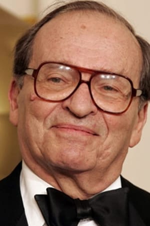 persons/2024-08-21/sidney-lumet-5RwSAx2np1dMXjGhv2yEgGzDJg0.jpg