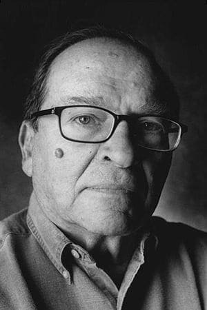 persons/2024-08-21/sidney-lumet-Ac24Ya2bVvhW7sI5da041MeaeBT.jpg