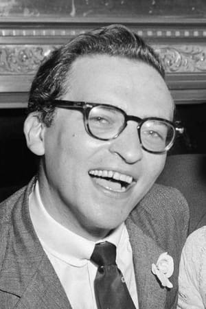 persons/2024-08-21/sidney-lumet-g7rYKEynKgpYEdluwuSSgYQ2pSP.jpg