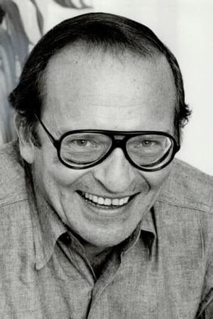 persons/2024-08-21/sidney-lumet-xf6ON9N6CBOtMLV43CqK2mhxFl6.jpg