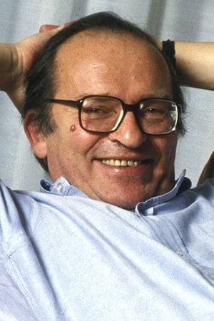 persons/2024-08-21/sidney-lumet-z7GsLtkHgG1mo6oBwo098IONOyl.jpg