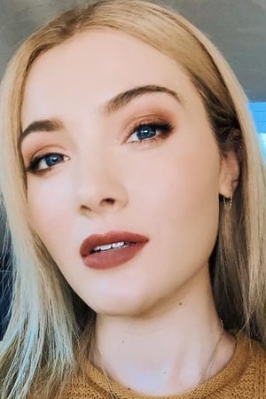 persons/2024-08-21/skyler-samuels-grqLGE2vniuWrjOHoX5YbsfOt4k.jpg