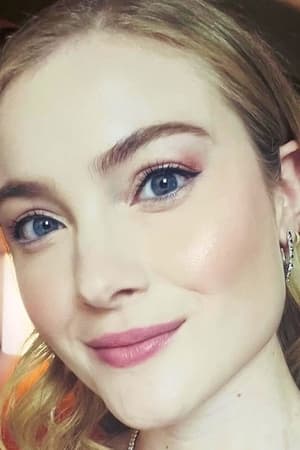 persons/2024-08-21/skyler-samuels-qOEmhcB1upnETXBXNDurFUWg33I.jpg