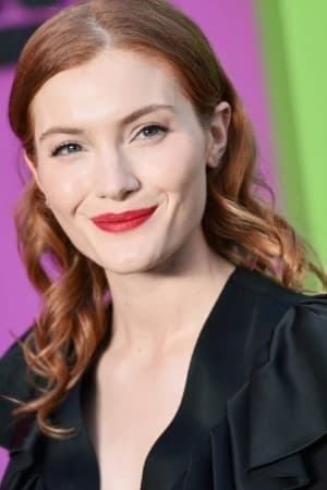 persons/2024-08-21/skyler-samuels-xRgKOBqCw3H2CjF8nv7H2maweTV.jpg