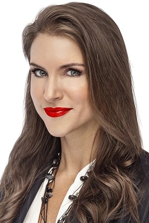 persons/2024-08-21/stephanie-mcmahon-7HQphAVbHwe4wkHshCRisKD2t1c.jpg