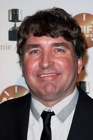 persons/2024-08-21/stephen-hillenburg-vDTwuiqM6BR9xv3eNOCXbEZl1gg.jpg