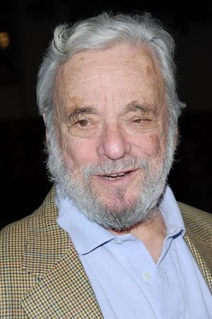 persons/2024-08-21/stephen-sondheim-1yNdo1oMP3w9DieH5vOd4FxTURg.jpg