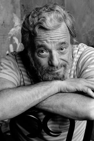 persons/2024-08-21/stephen-sondheim-vRMGsYYDIVpoyCIQ65wZ6femLly.jpg