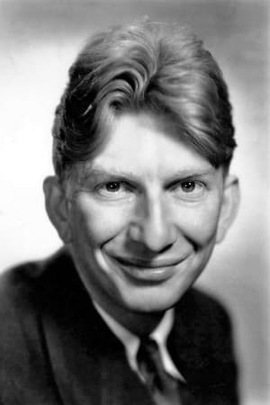 persons/2024-08-21/sterling-holloway-6NEFjziVgiiRvmKg4N6W1vUl73o.jpg