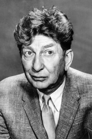 persons/2024-08-21/sterling-holloway-efa4MM1SlsEieendeNh7uFaVutQ.jpg