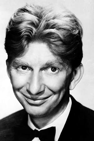 persons/2024-08-21/sterling-holloway-h51uCe2dLxqKQ76URFNAZNjjavp.jpg