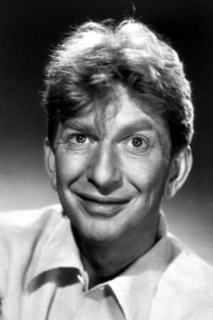 persons/2024-08-21/sterling-holloway-maT8ZrZU3GResSPoI4vduwEGir4.jpg