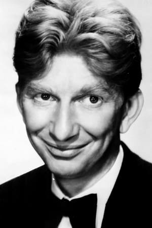 persons/2024-08-21/sterling-holloway-qZt4J4yj645Ted9C38DzwQiQZYc.jpg