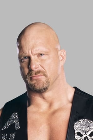 persons/2024-08-21/steve-austin-9XX2pQdr53TEcXQrtNJHzOiHDYX.jpg