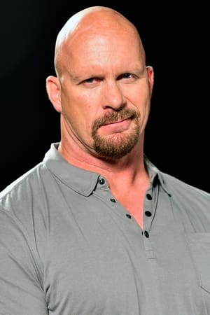 persons/2024-08-21/steve-austin-asQU9RDWLSR1oAjmtTK7NkP79QD.jpg