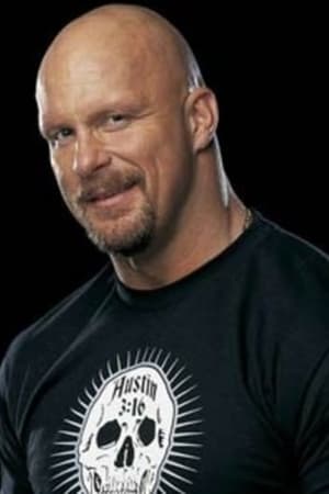 persons/2024-08-21/steve-austin-dzmnLC3kOp4usszwOYGUhn9hPrk.jpg