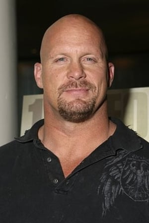 persons/2024-08-21/steve-austin-gqymW6WCOOdEs14iaCp2iGNmHOe.jpg