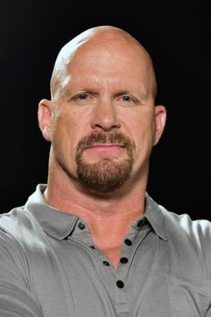 persons/2024-08-21/steve-austin-jarhiwvpCnUJ6voYSIjJpi7y7Eq.jpg