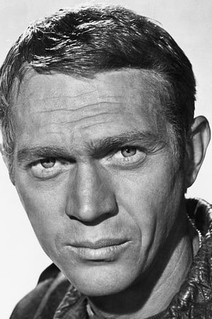 persons/2024-08-21/steve-mcqueen-aWbasrMStubUgekBug4GnG1ifA6.jpg