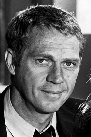 persons/2024-08-21/steve-mcqueen-cu7zRiY4NS1ASlBWNqXaTEUWjob.jpg