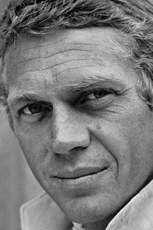 persons/2024-08-21/steve-mcqueen-ddL8NHnuVCPOLSiNGjrmIQK9kdO.jpg