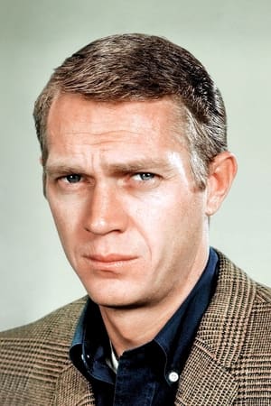 persons/2024-08-21/steve-mcqueen-mhHk4NRPXEJLL0SySheXZAArp5w.jpg