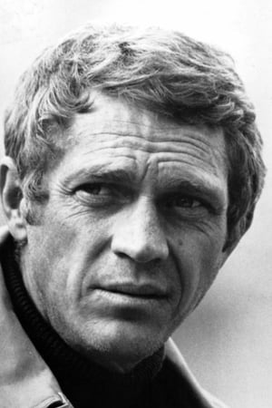 persons/2024-08-21/steve-mcqueen-tiAhoEIdsNuhXktcJHQ4H5XNhM1.jpg