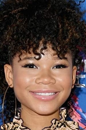 persons/2024-08-21/storm-reid-9gIMcPQPmAFQhwujyGNxME5Vsgt.jpg