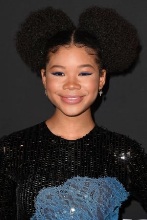 persons/2024-08-21/storm-reid-9lHU6L2RxeJ11bI1QsQDvOtktfJ.jpg