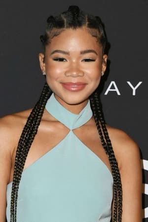 persons/2024-08-21/storm-reid-bfdpN4euzWjxNvKIIT78VYIRD3M.jpg