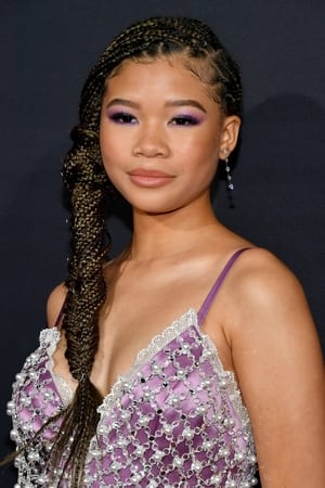 persons/2024-08-21/storm-reid-fUe681zE15Ms40ZGpbITOscAUnc.jpg