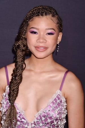 persons/2024-08-21/storm-reid-hU0Sh8jgNJYdT8RSexBVazAhvBB.jpg