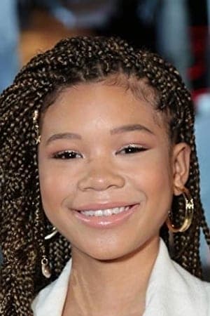 persons/2024-08-21/storm-reid-kkRIYLTJ6qgDwNBhColKA8PG8TW.jpg