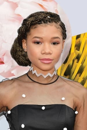 persons/2024-08-21/storm-reid-nLoRuqTUWHMONuvuRJ2u68VApiB.jpg